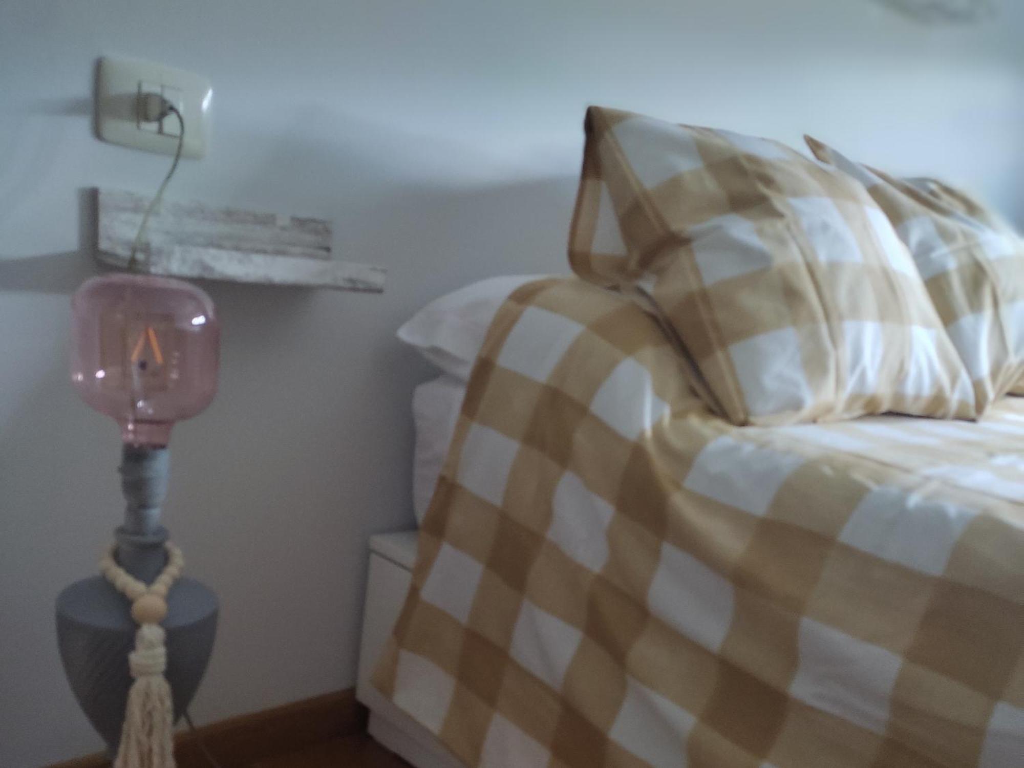 Ferienwohnung Tranquilidad Y Naturaleza Mondariz-Balneario Exterior foto
