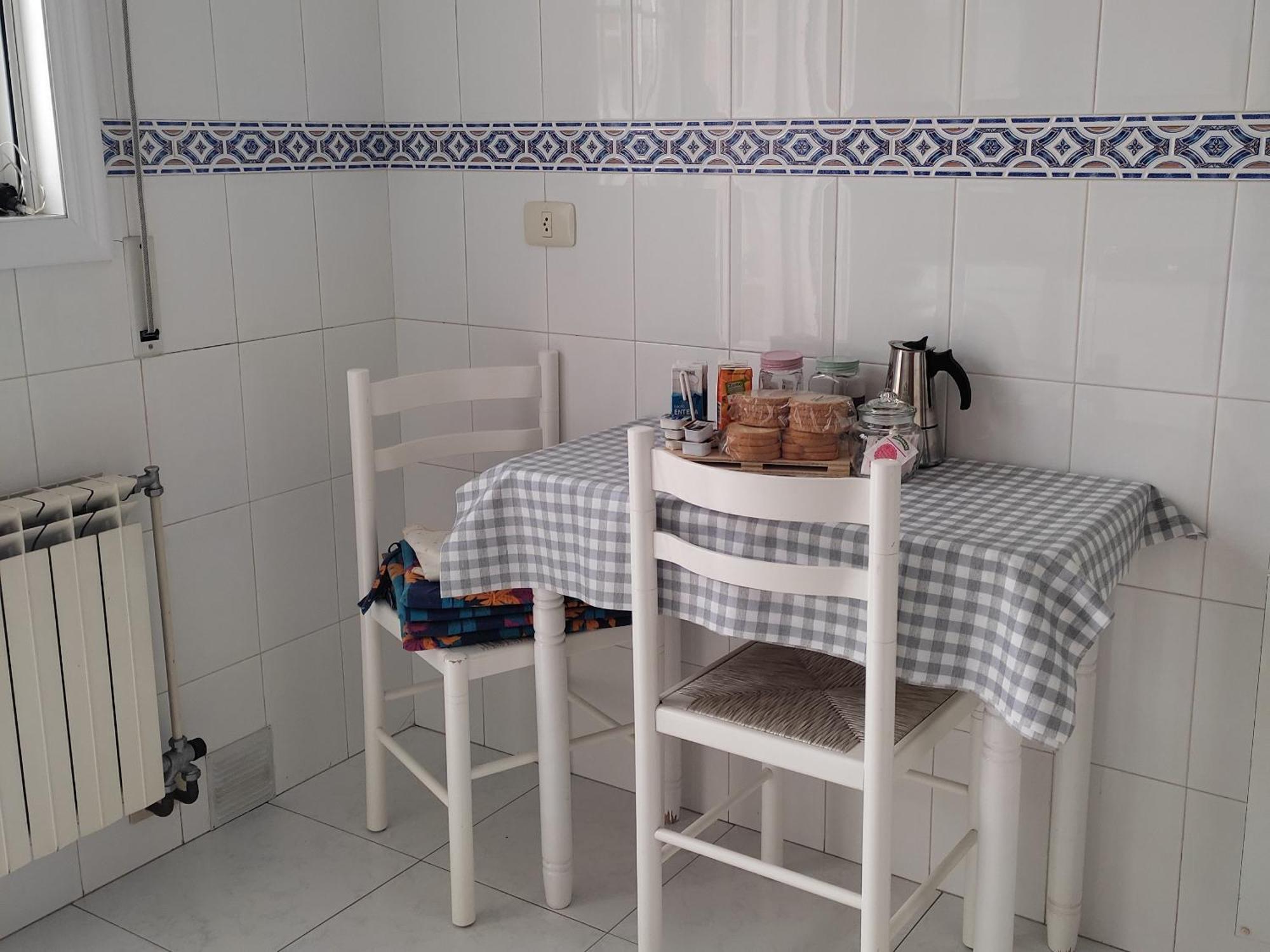 Ferienwohnung Tranquilidad Y Naturaleza Mondariz-Balneario Exterior foto